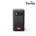 Taviss TR-20Pro Smart Projeksiyon Cihazı